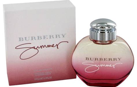 burberry on sale women's|burberry summer women's.